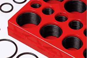 O Ring Kit Inch 300x200