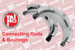 Taiho Banner Thumb Nail 300x200