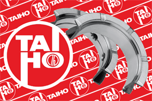 Taiho Banner Thumb Nail 300x200
