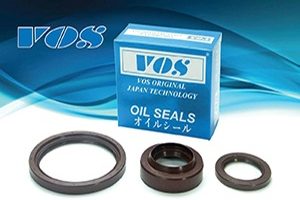 VOS Oil Seal 300x210