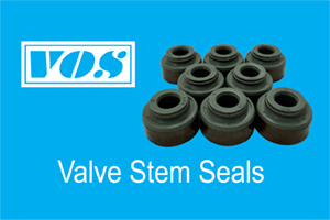 VOS Valeve Stem Seal Thumb Nail 300x200