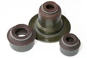 Valve Stem Seals
